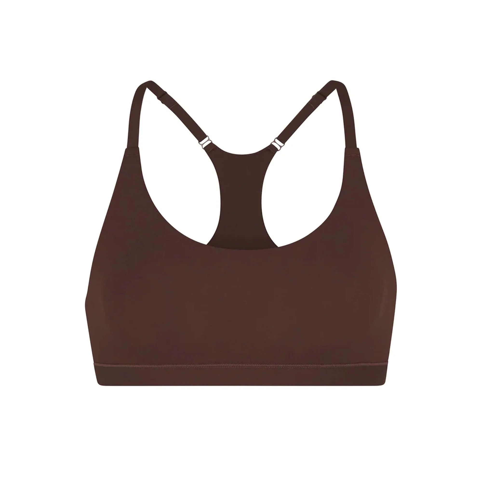 RACERBACK BRALETTE | SKIMS (US)