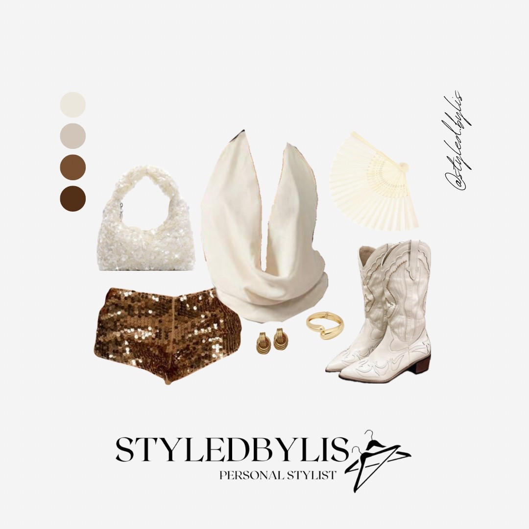 🐚🥥🤍



Tags brown nude cream leather blue washed jeans silver bottega heels classy jewellery plt prettylittlething stylish casual basic slay ego swarovski night out girls night zara h&m gold silver basic swavorski ego fendi watch heels clear comfy boots skirt snake leopard lace tie up hoops vintage low rise high mid backless corset croc Rave buckle cowboy silver fan ibiza co ord sparkly sequin nye party birthday festival rave creamfields whp manchester ibiza co ord hoodie joggers tracksuit pink denim camo orange cargos beanie summer holiday vacation crochet leopard destino pacha halloween outfits streetwear streetstyle 



#LTKpartywear #LTKstyletip #LTKfestival