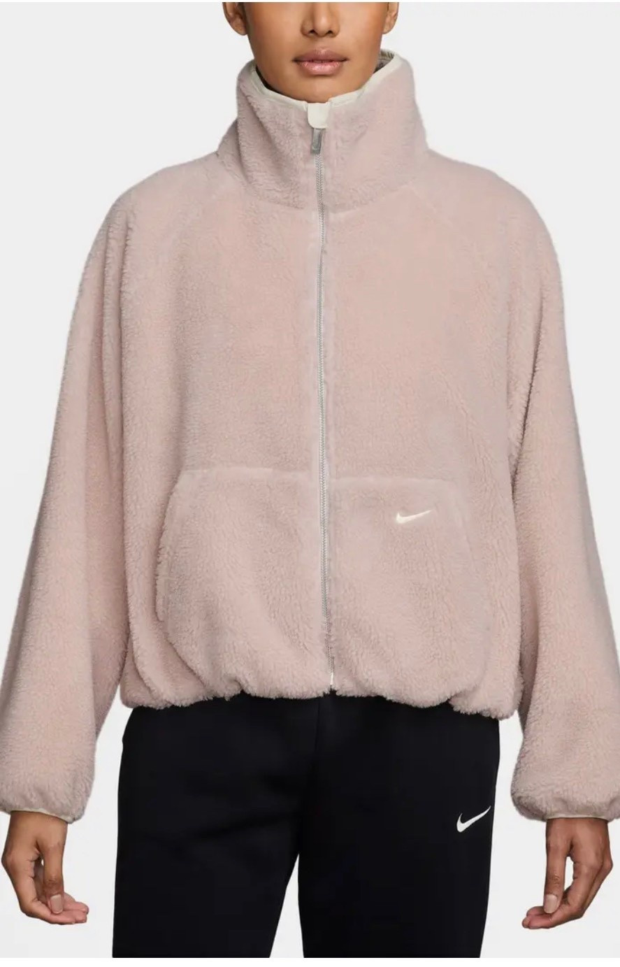 Nordstrom sale 

#LTKSeasonal #LTKSaleAlert #LTKOver40