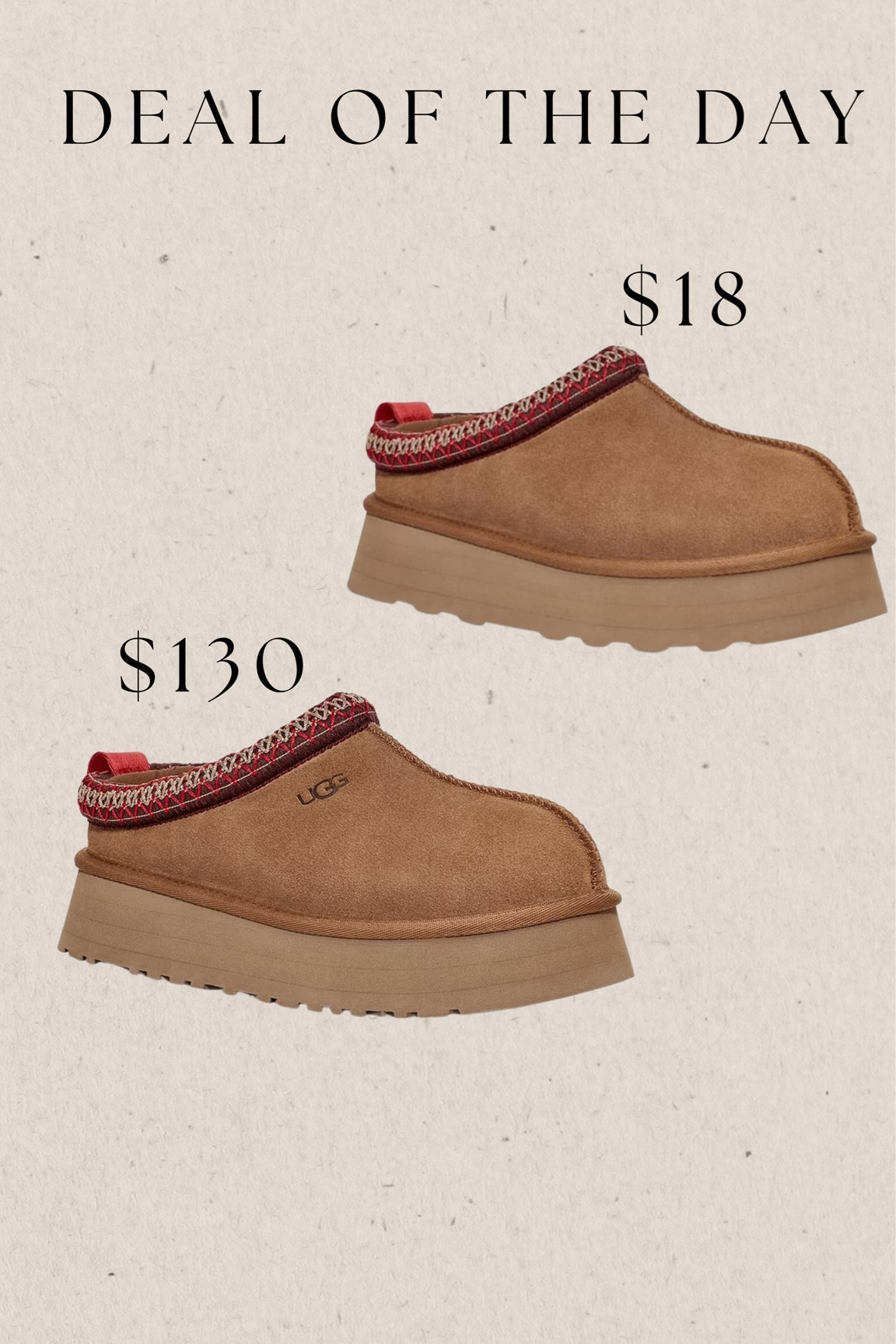 Looks for less 

#LTKfindsunder50 #LTKsalealert #LTKstyletip