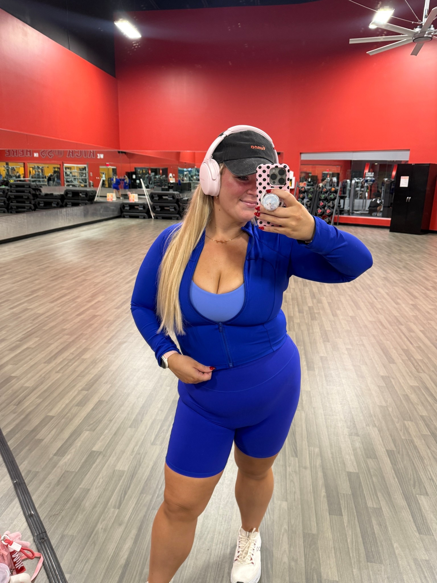 code BRIDGE to save $$