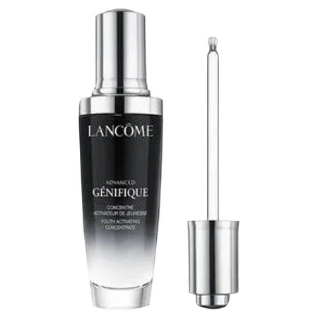 Lancome Advanced Genifique Youth Activating Serum - 3.8oz | Walmart (US)