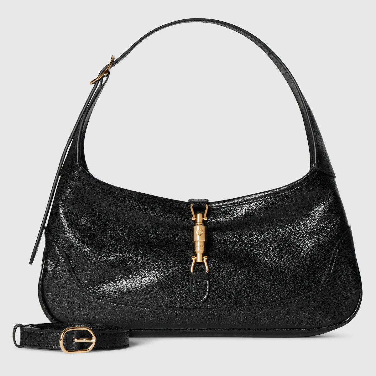 Gucci - Jackie Slim medium shoulder bag | Gucci (US)