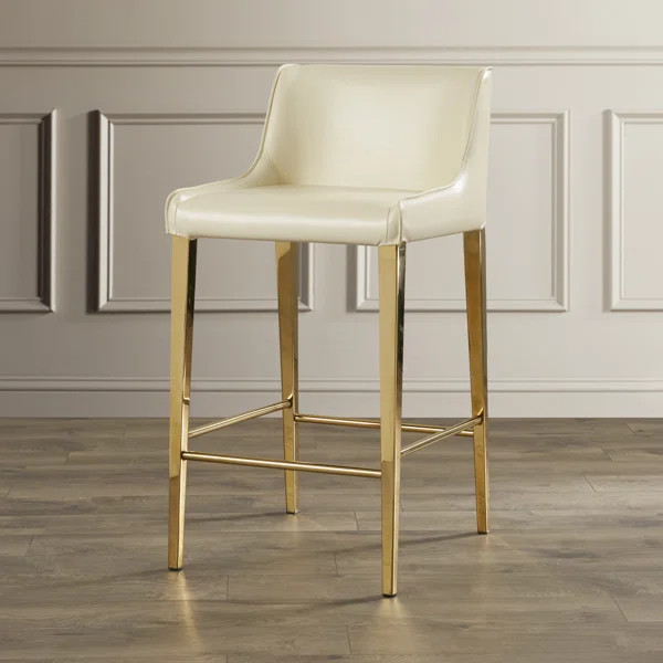 Bridgwater Bar & Counter Stool | Wayfair North America
