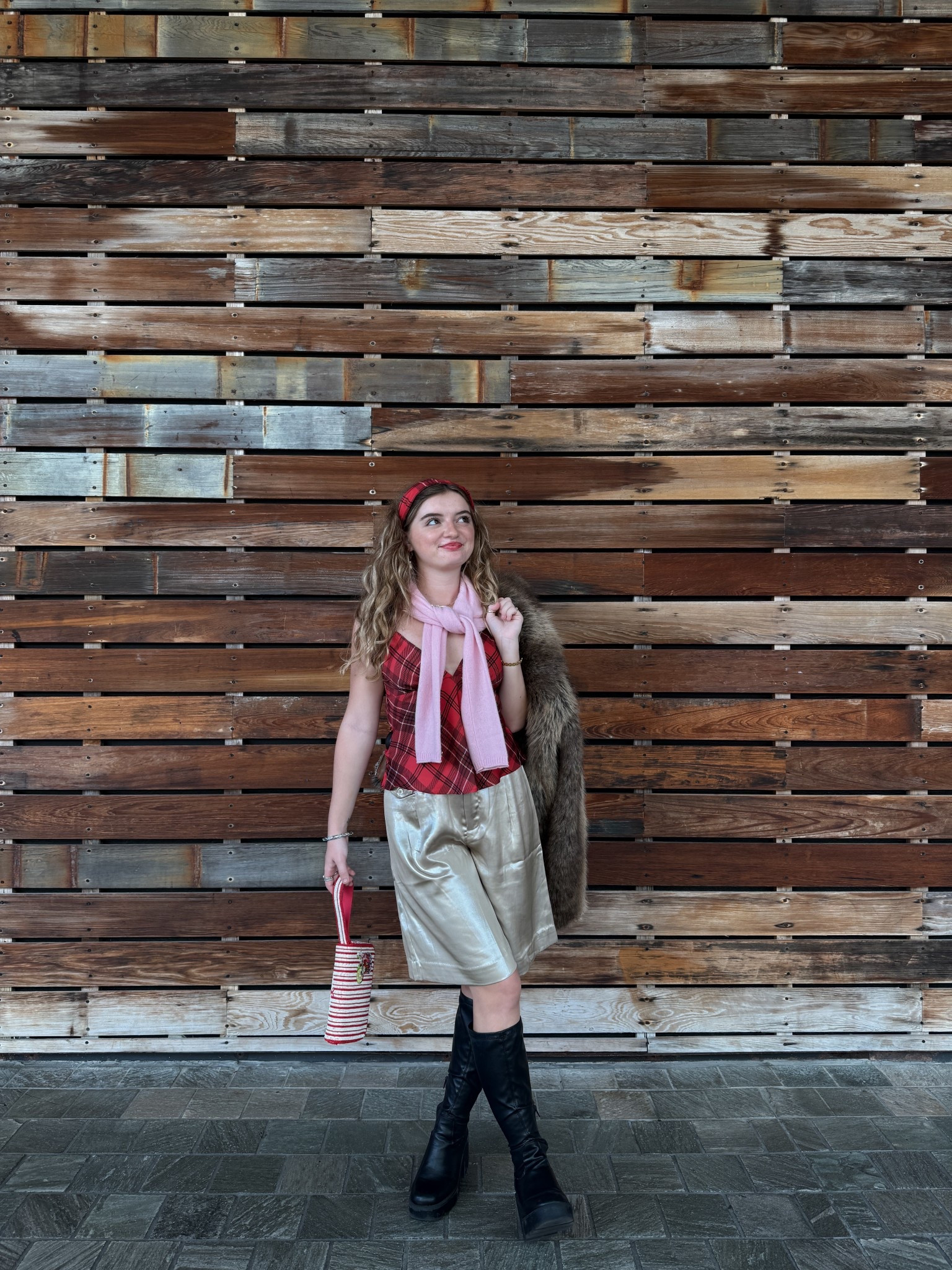 holiday party outfit inspiration (from anthropologie’s november style challenge: style a piece for wear now, versus a holiday party)

#LTKParties #LTKSeasonal #LTKHoliday