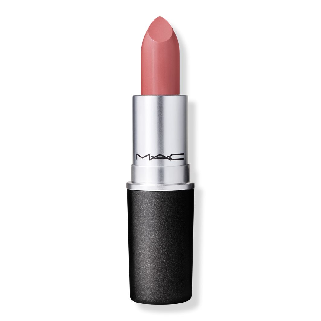 Lipstick Cream | Ulta