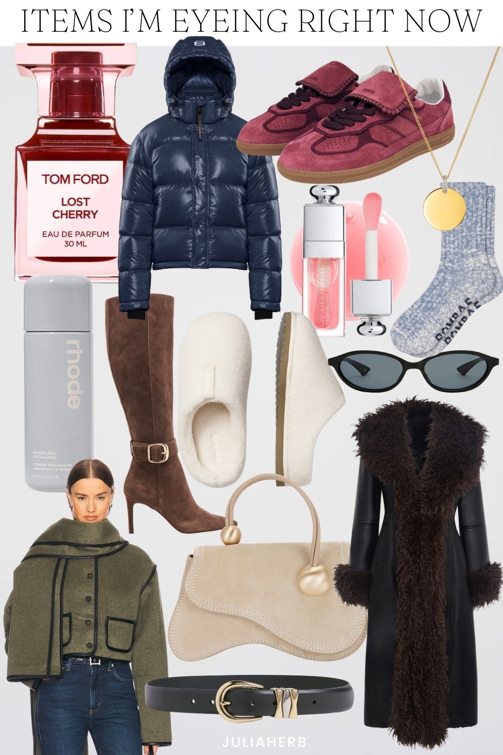 Items I’ve been loving lately or eyeing!! And so much of these items are on sale for Black Friday!! 😍

#LTKGiftGuide #LTKCyberWeek #LTKBeauty