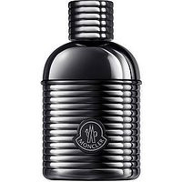 Moncler Sunrise Pour Homme Eau De Parfum 60Ml | Very (UK)