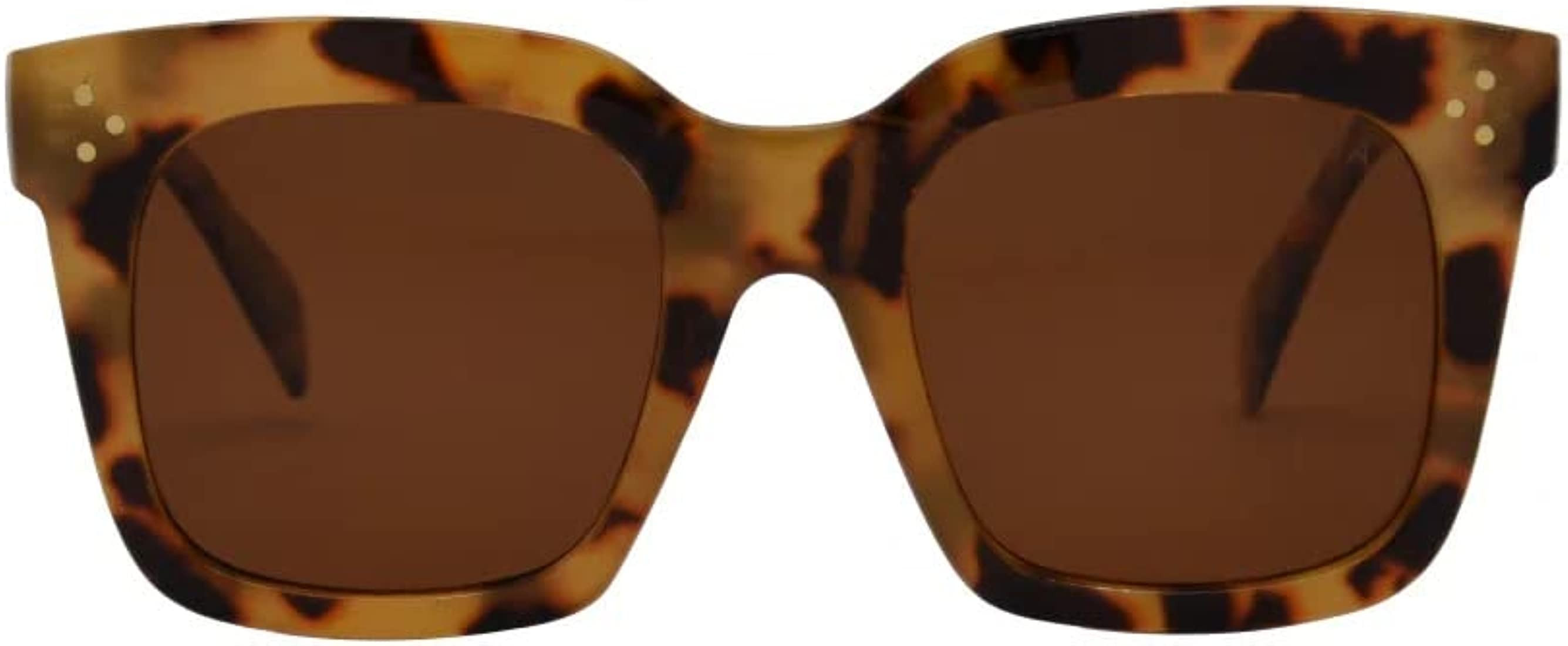 I-SEA Women's Sunglasses - Waverly | Amazon (US)