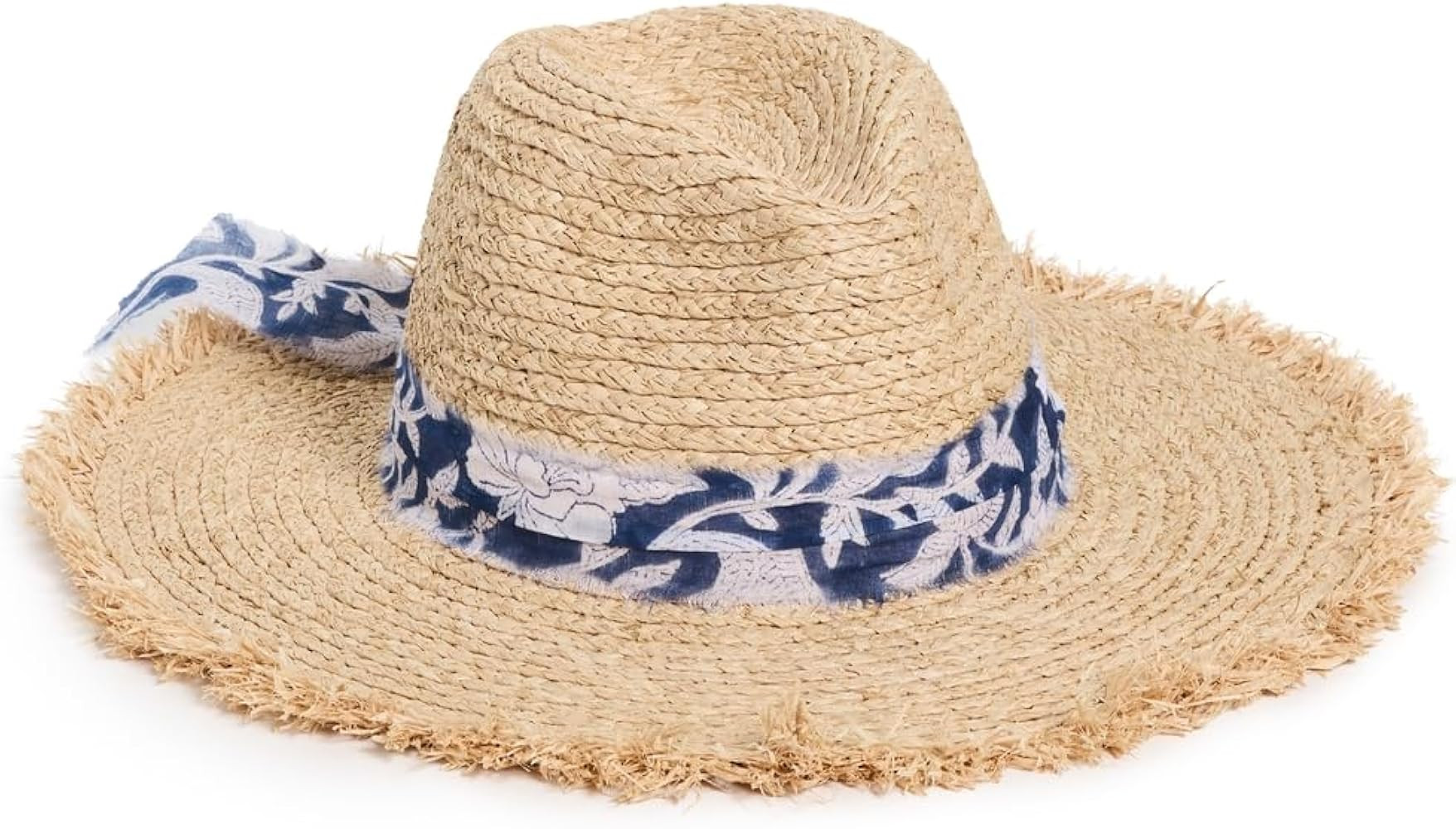 Hat Attack | Amazon (US)