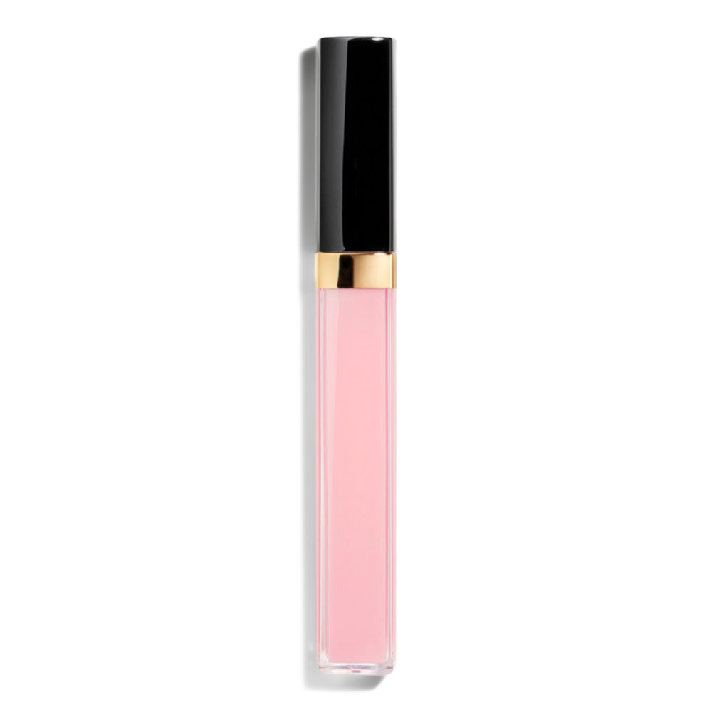 CHANEL ROUGE COCO GLOSS Moisturizing Glossimer - 726 | Ulta