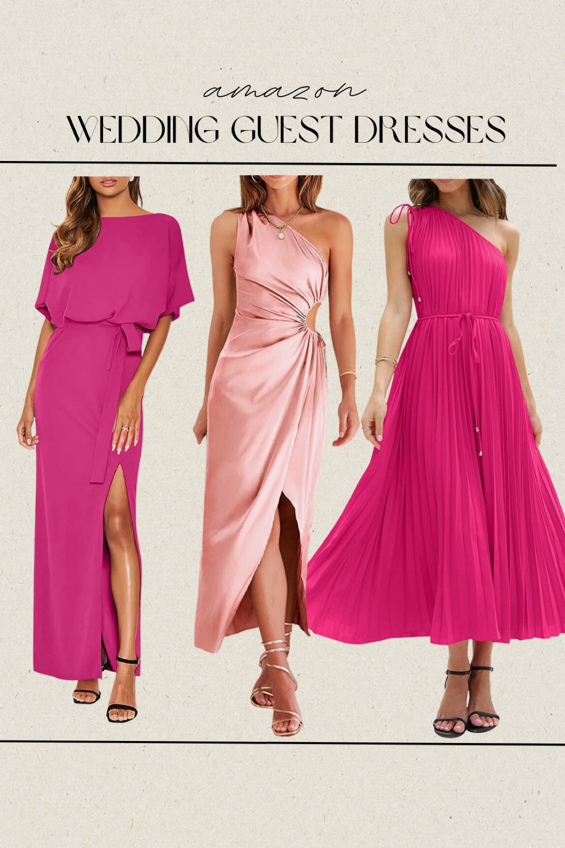 green emerald velvet dress AOMEI Womens Lapel Collar Flowy Pleated Maxi Dresses with Sequins V Neck  High Waist Long Sleeve Evening Dress for Women (Medium,Pink) at Amazon  Women's Clothing store main image 1