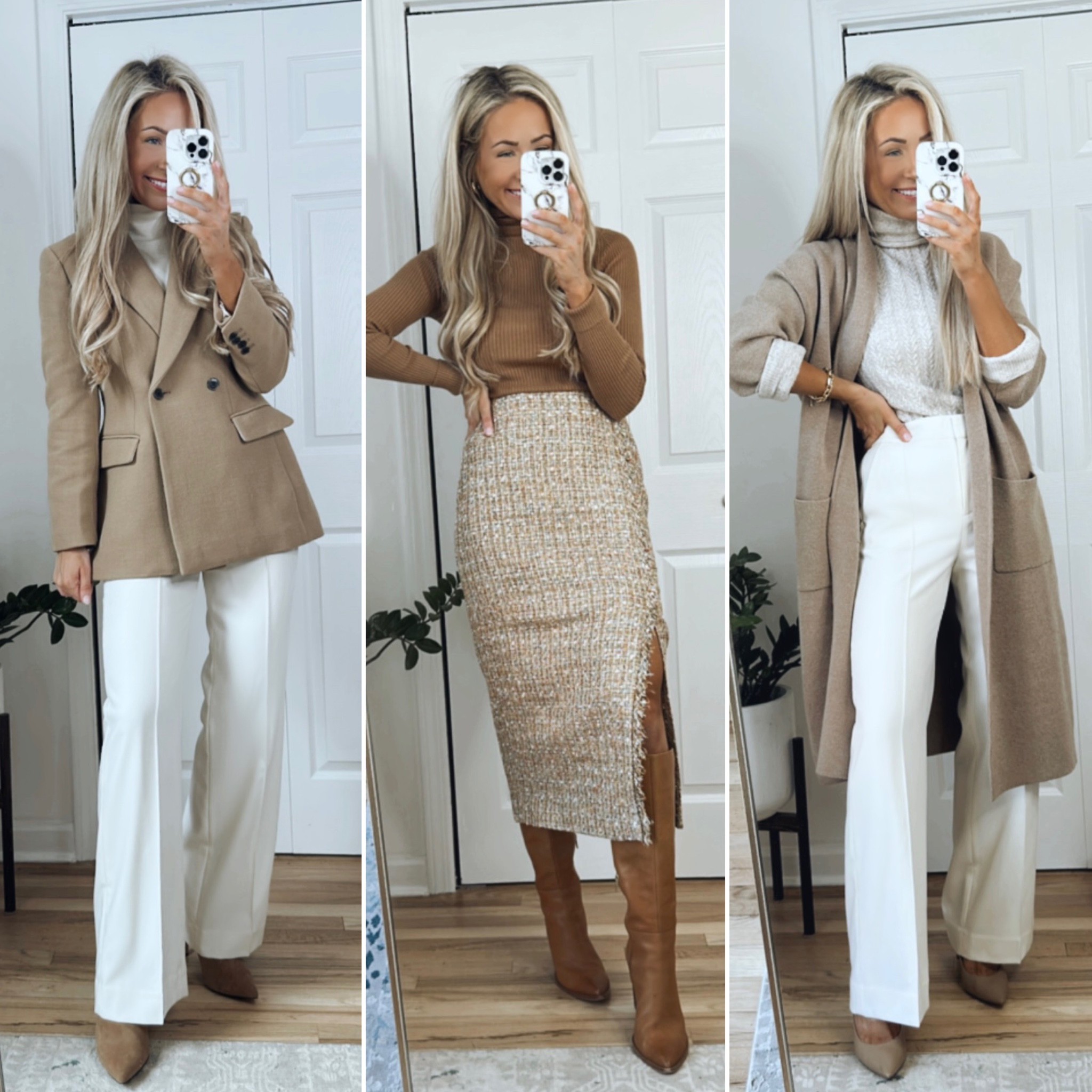 Hotel Kalinga Tennis Outfit Winter Hotel Kalinga Gray Biker Shorts