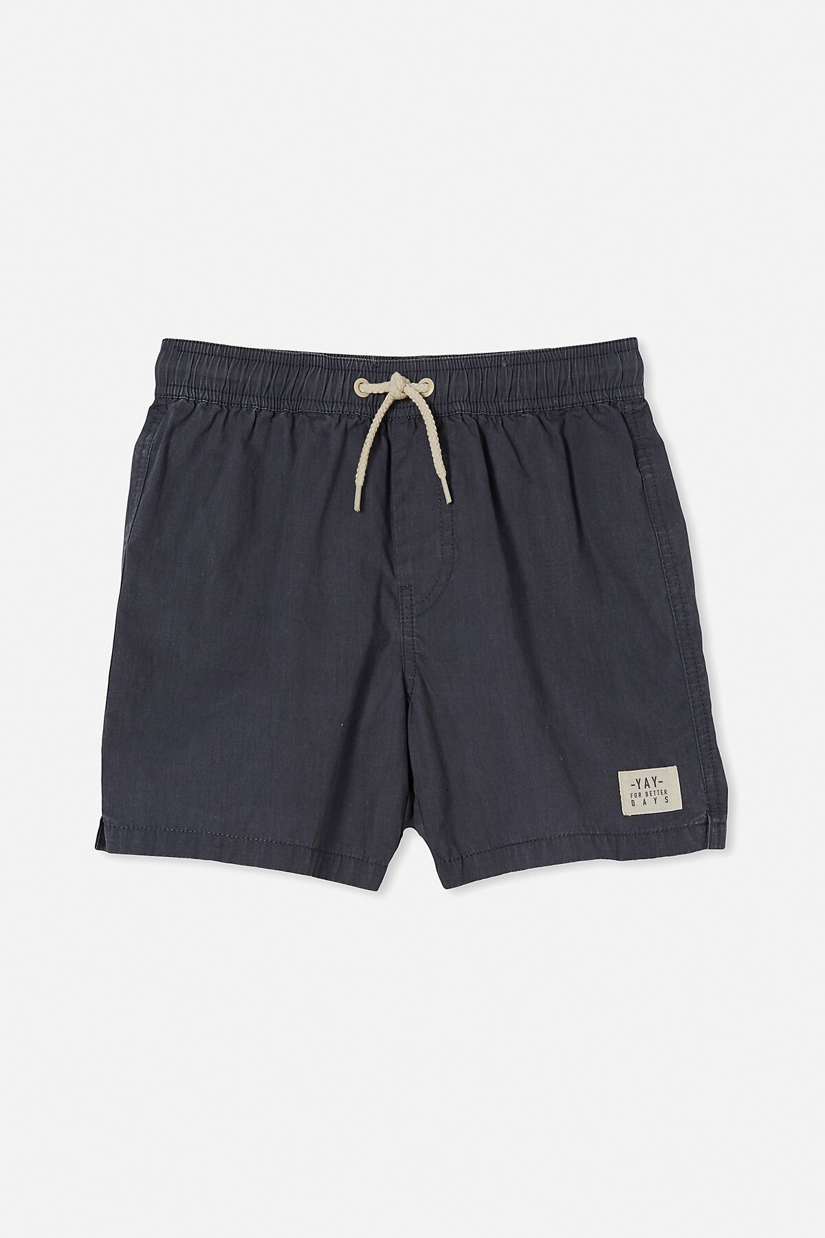 Volly Short | Cotton On (ANZ)