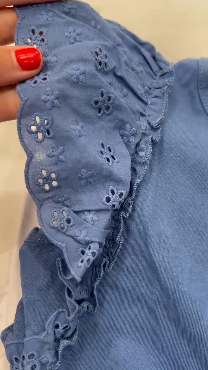 The cutest back to school dress for girls! @walmart #walmartpartner

#LTKFamily #LTKKids #LTKBacktoSchool