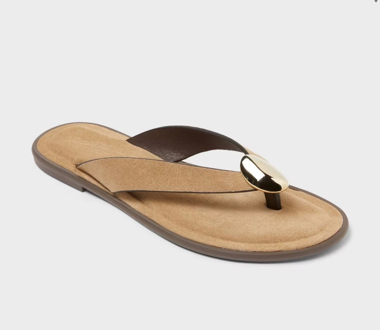 Target finds 7.5

#LTKdayinmylife #LTKgrwm #LTKootd