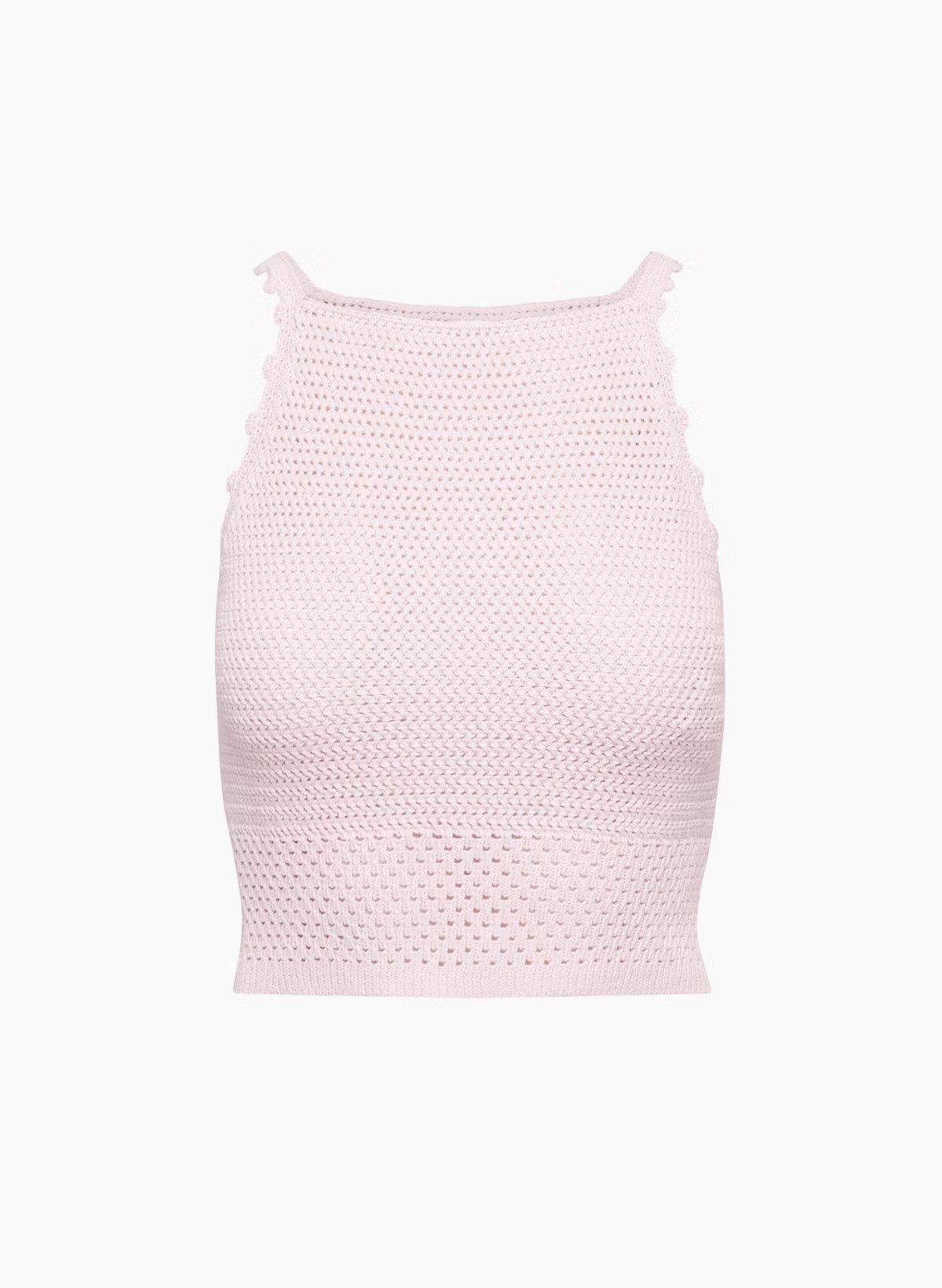 SUNSET TOP | Aritzia