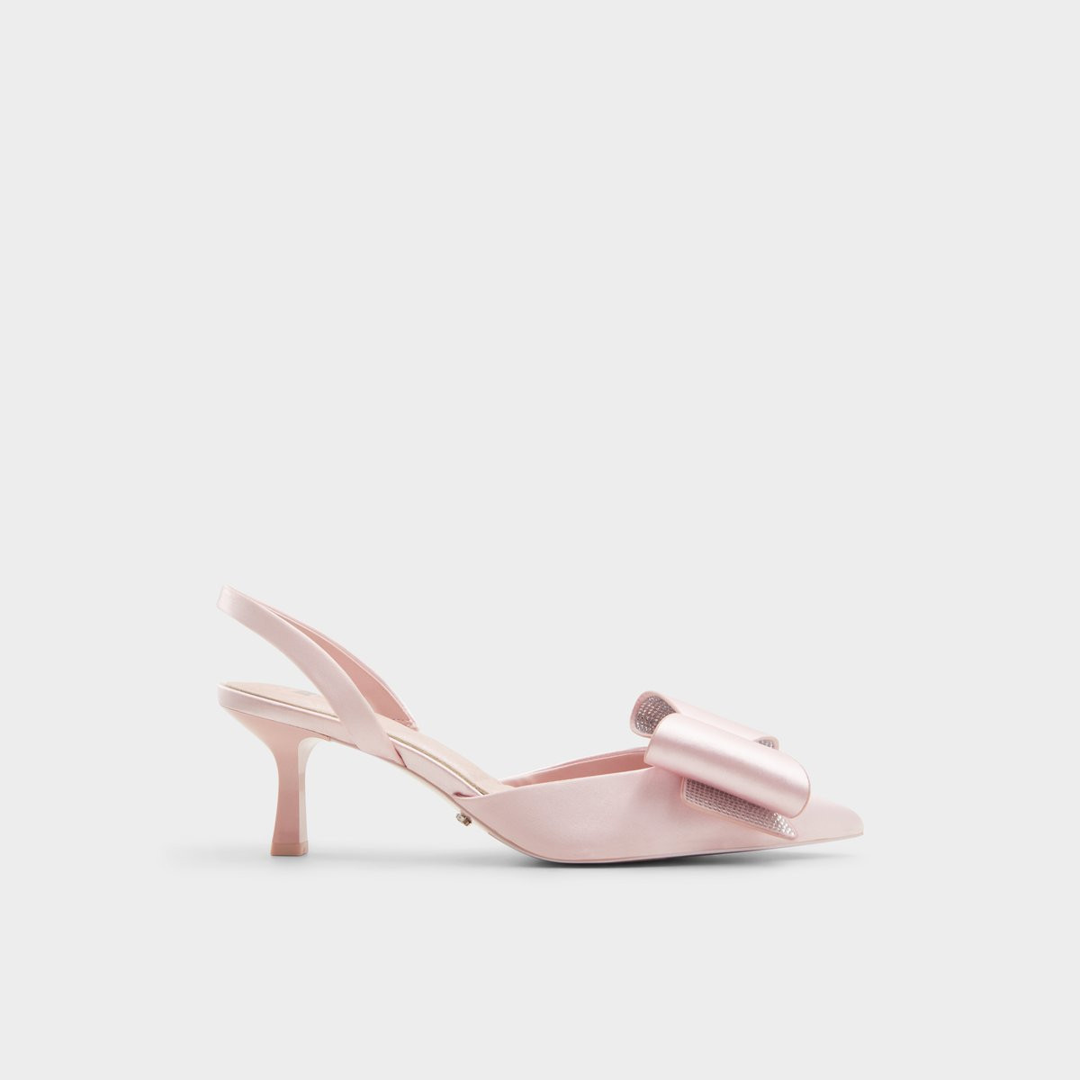 Perfectlypink | Aldo Shoes (US)