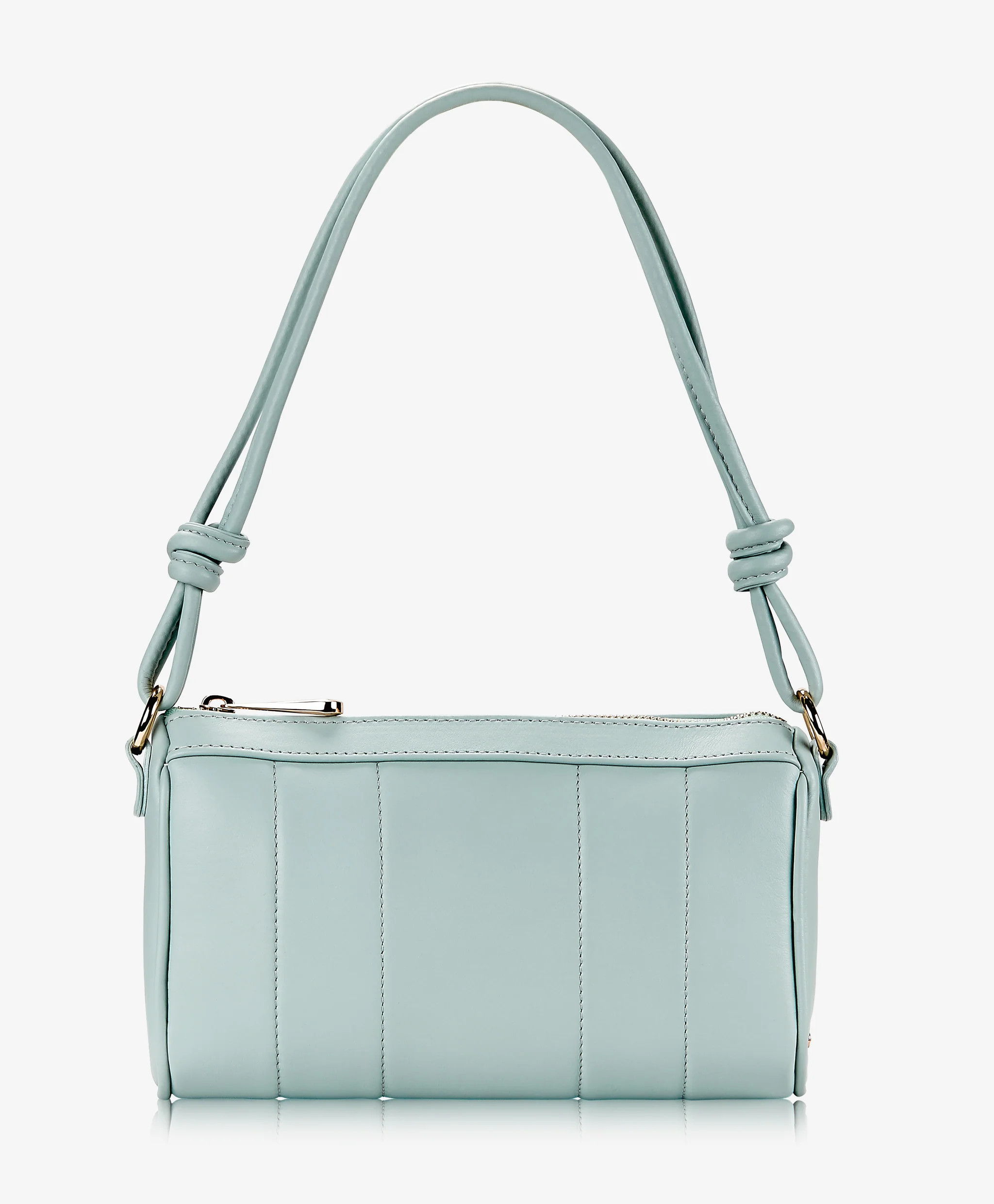 Maggie Shoulder Bag | GiGi New York / Graphic Image