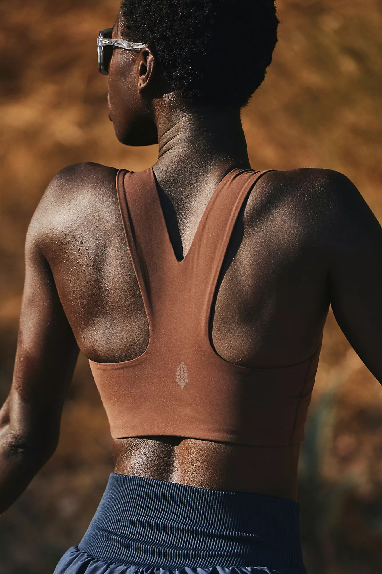 Win Win Sports Bra | Free People (Global - UK&FR Excluded)