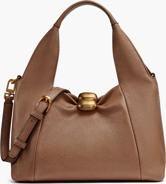 Organza Crossbody | Nordstrom