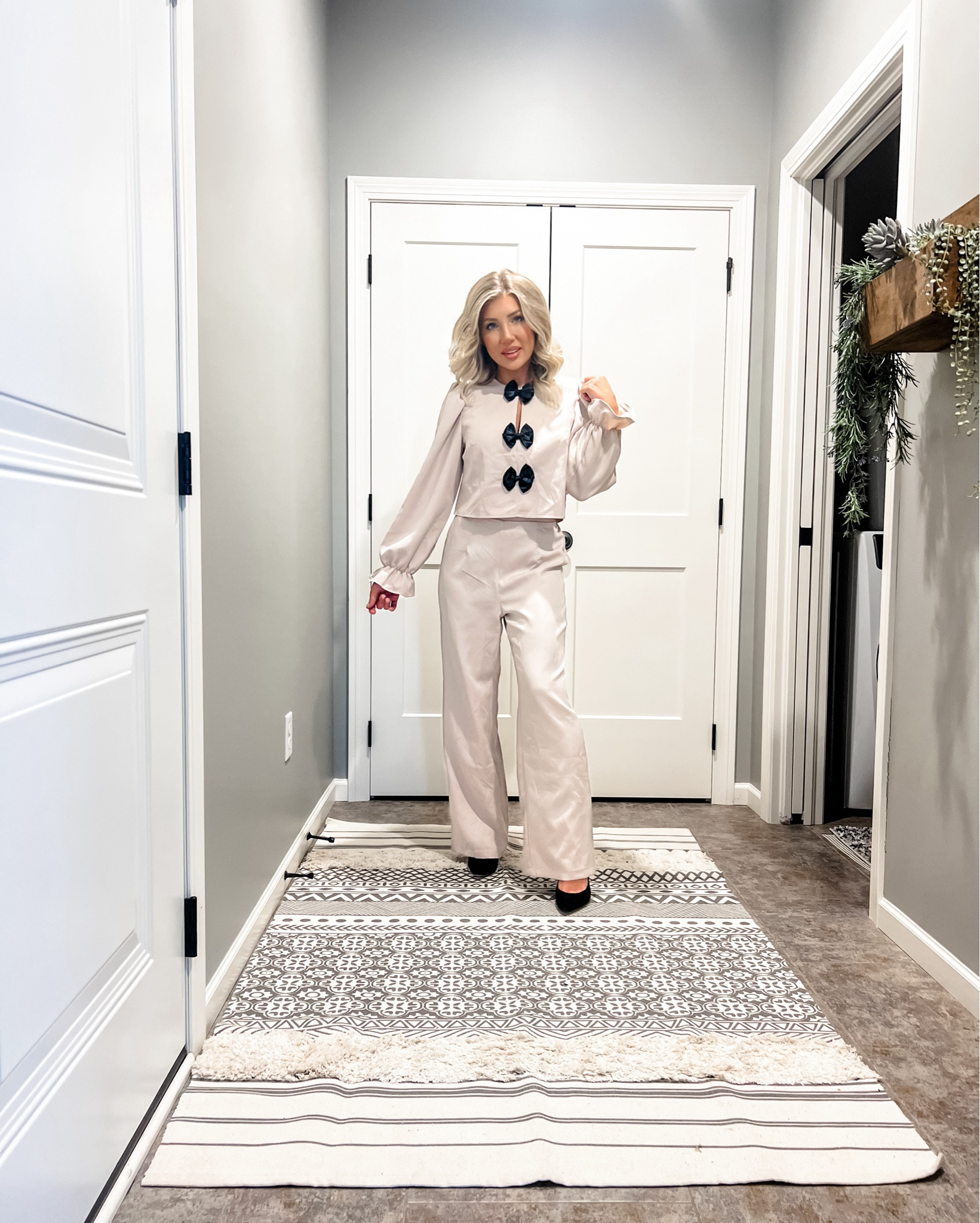 Simply elegant and affordable 