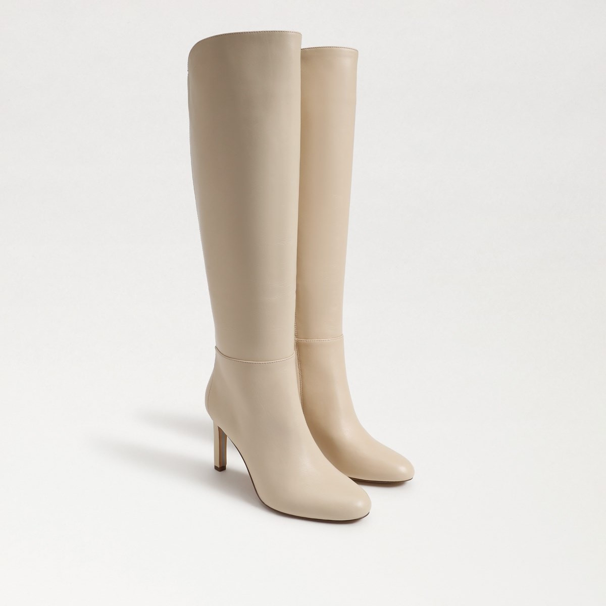 Shauna Tall Boot | Sam Edelman