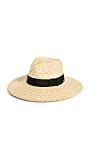 Brixton Women's Joanna Hat | Amazon (US)