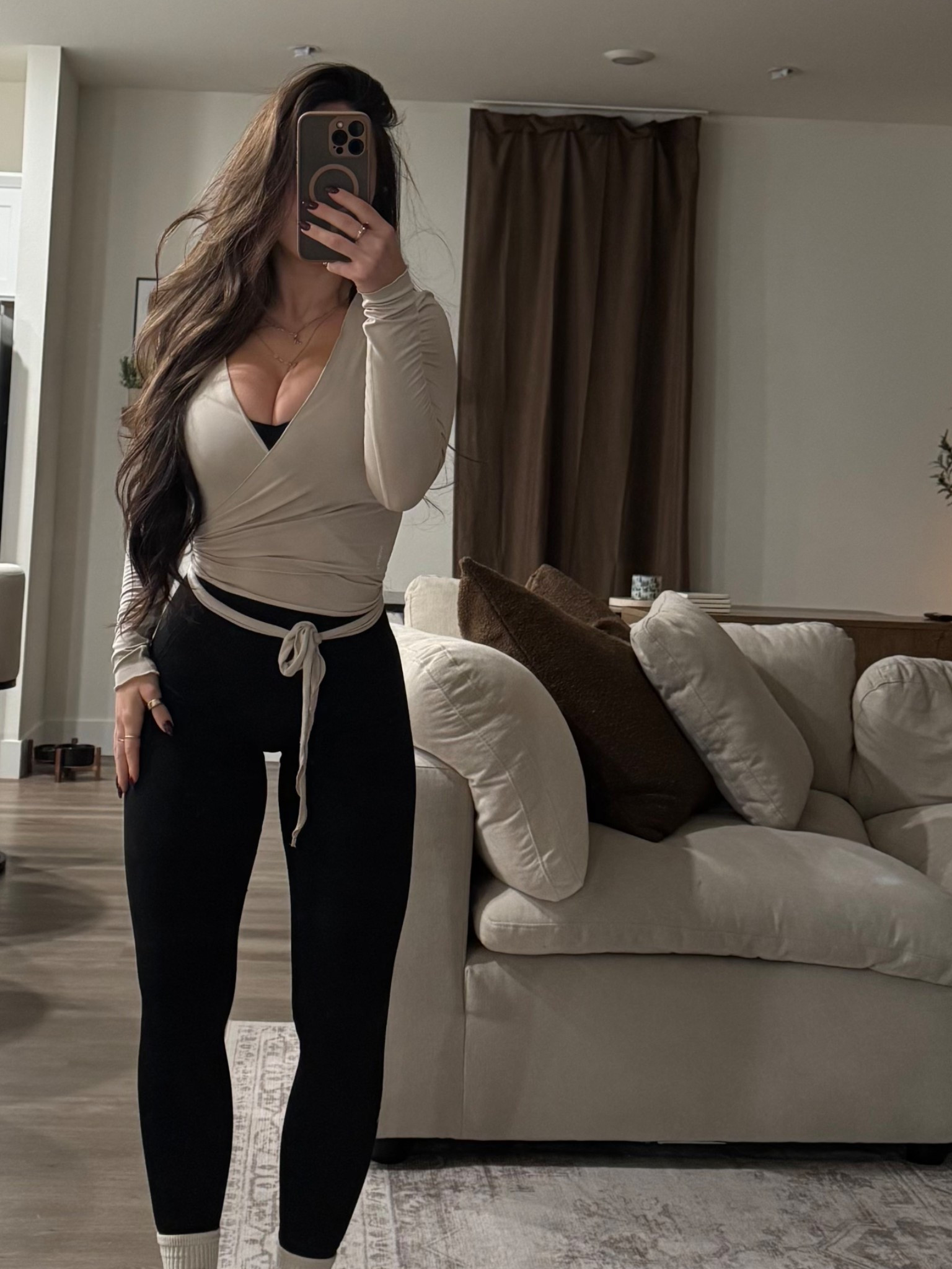 morning fit ☁️

#LTKootd #LTKfitnessgoals #LTKgrwm