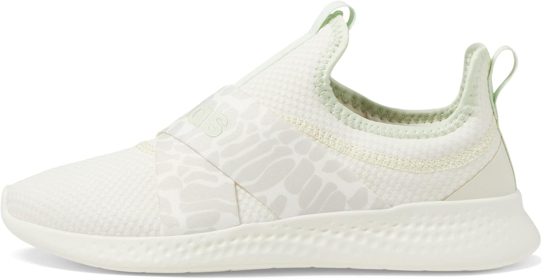 adidas Women's Puremotion Adapt | Amazon (US)