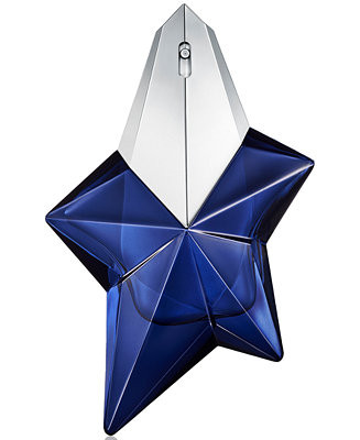 Mugler ANGEL Elixir Eau de Parfum Fragrance Collection - Macy's | Macy's