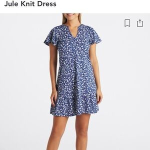 Fortune + Ivy Jule Knit dress | Poshmark