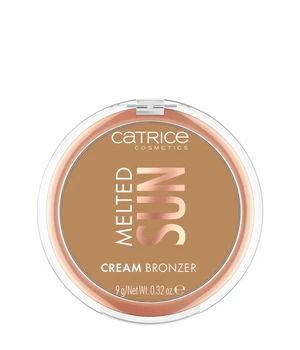 Melted Sun Cream Bronzer | Flaconi (DE)