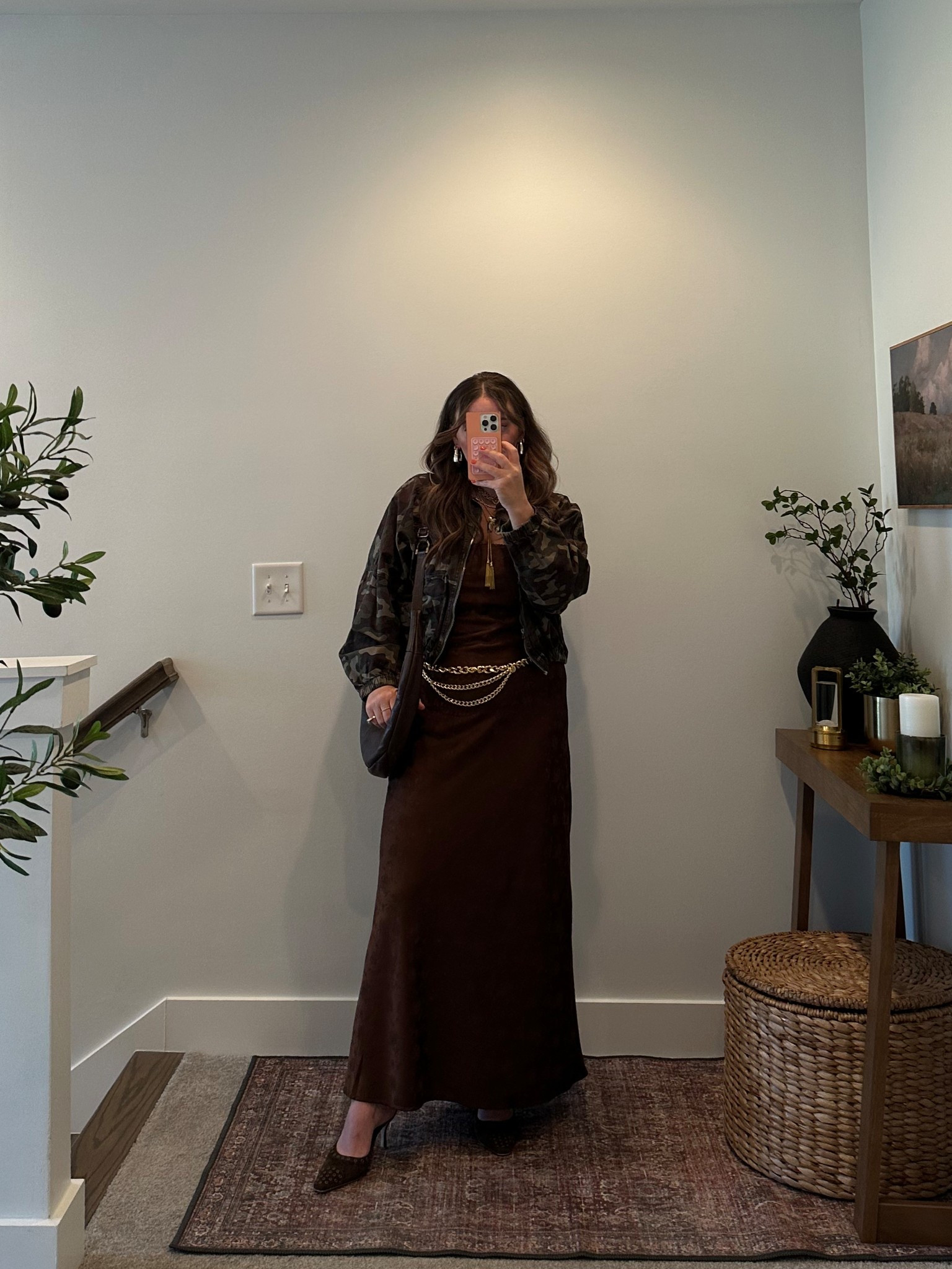 Going downtown to Nashvilles newest bar - urban cowboy 

#LTKParties #LTKStyleTip #LTKTravel