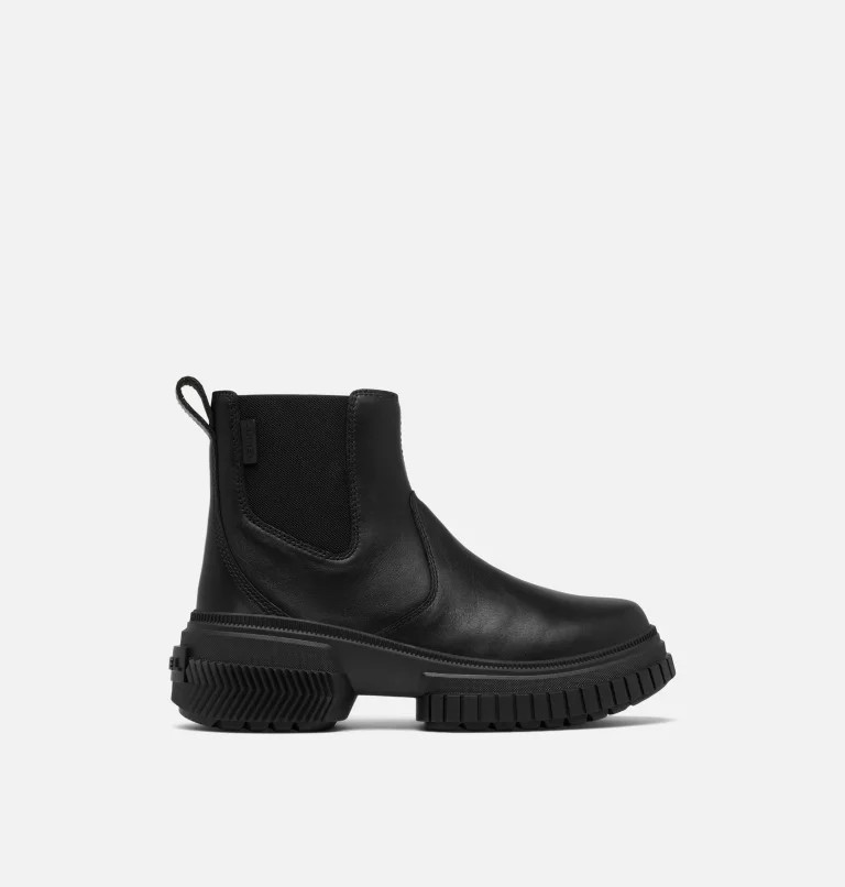 ONA AVE™ Women's Waterproof Chelsea Boot | Sorel (US & CA)