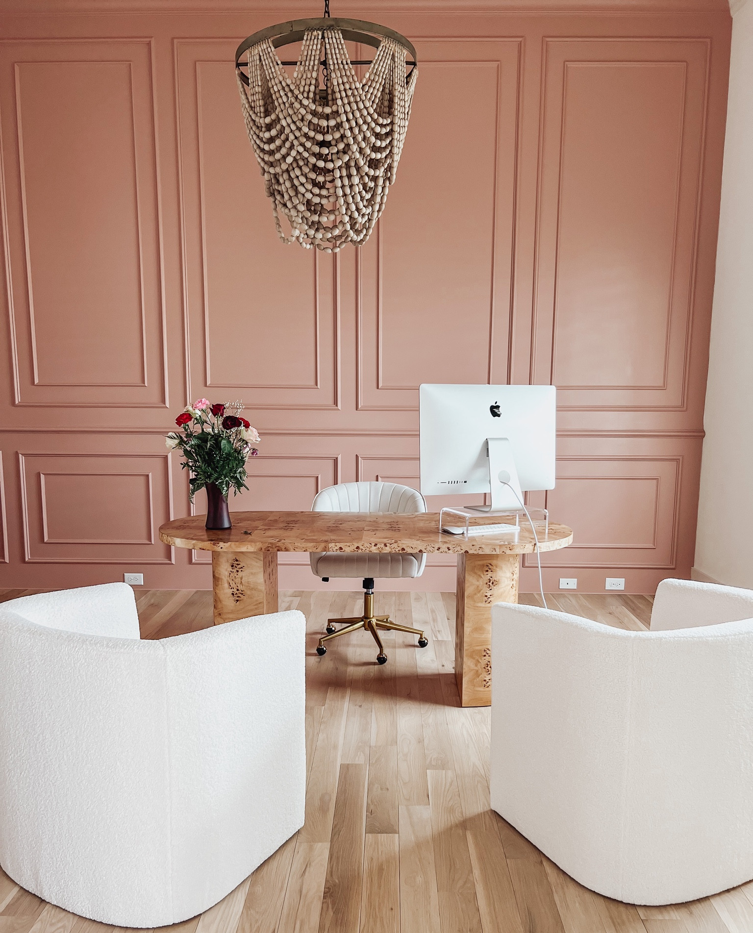 Home Office #amazon #target #cb2

#LTKhome #LTKstyletip #LTKFind