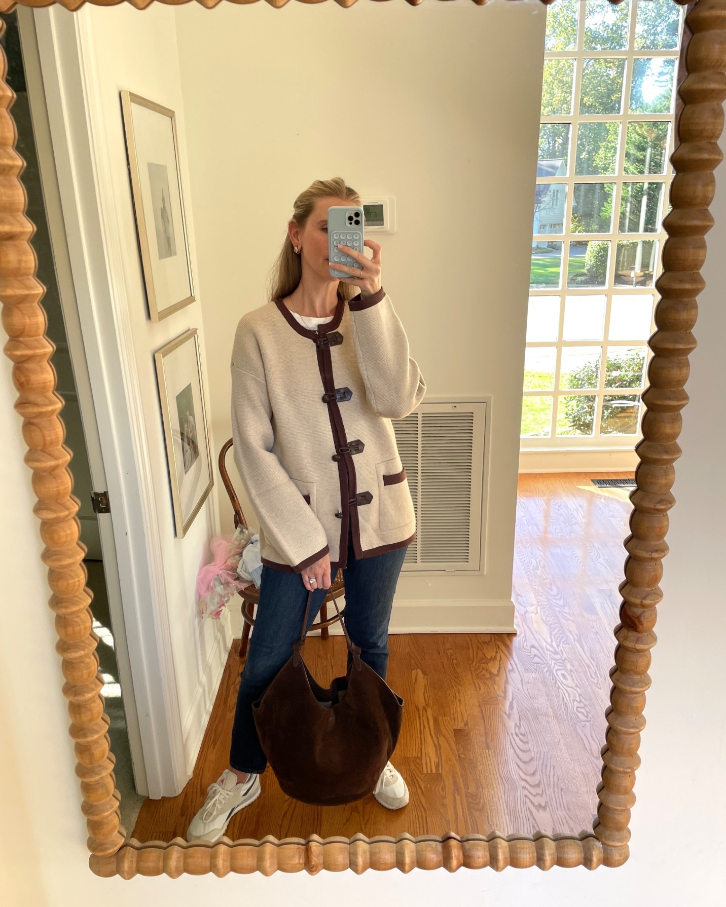 Ootd 