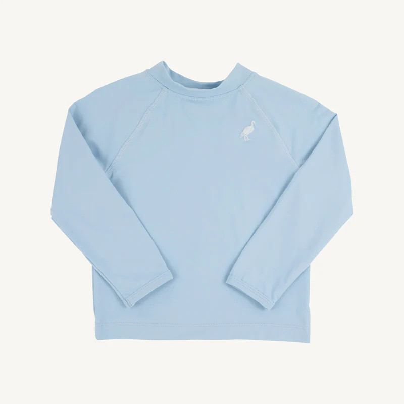 Buckhead Blue | The Beaufort Bonnet Company