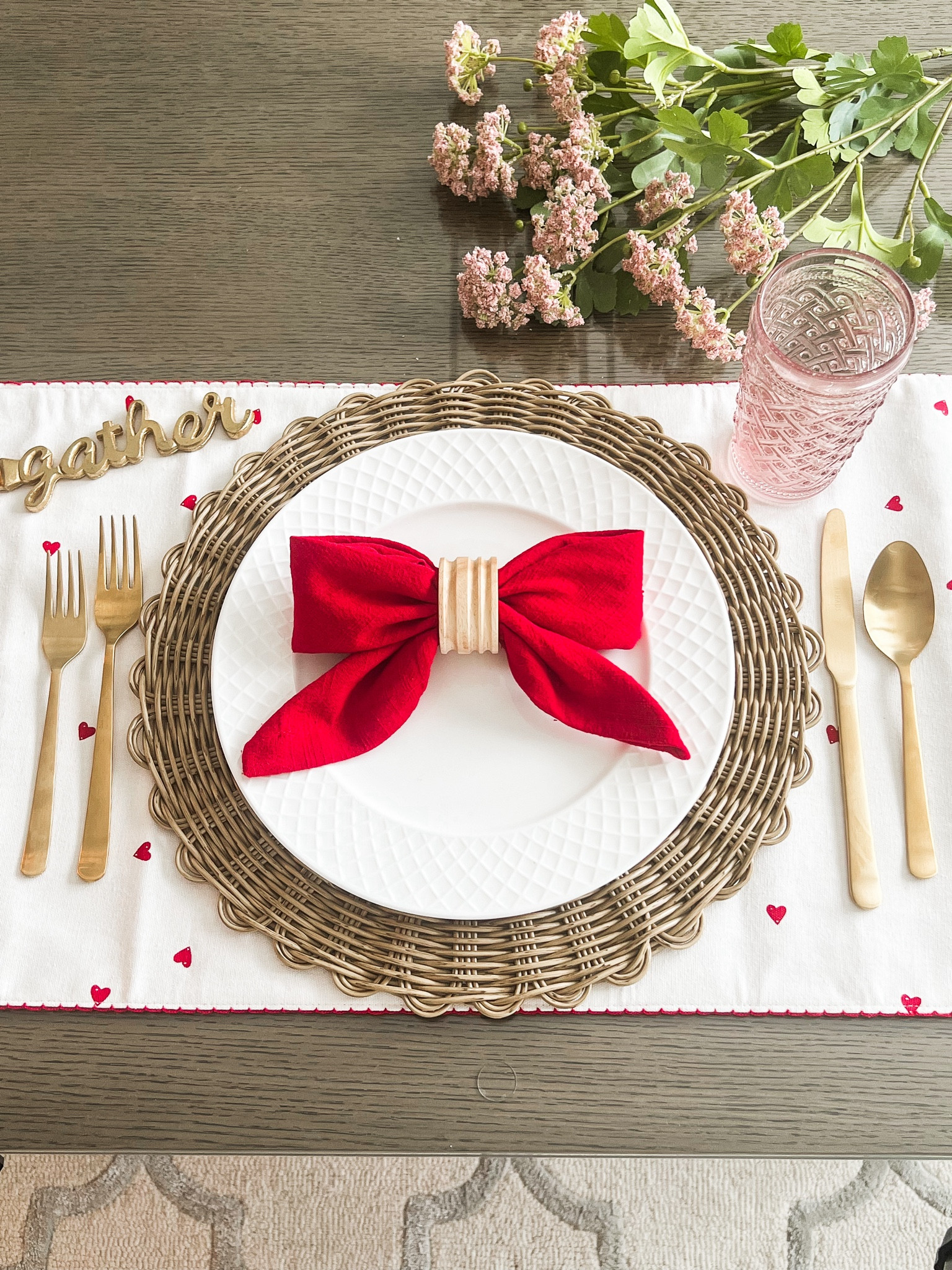 #LTKSeasonal #LTKhome #LTKparties