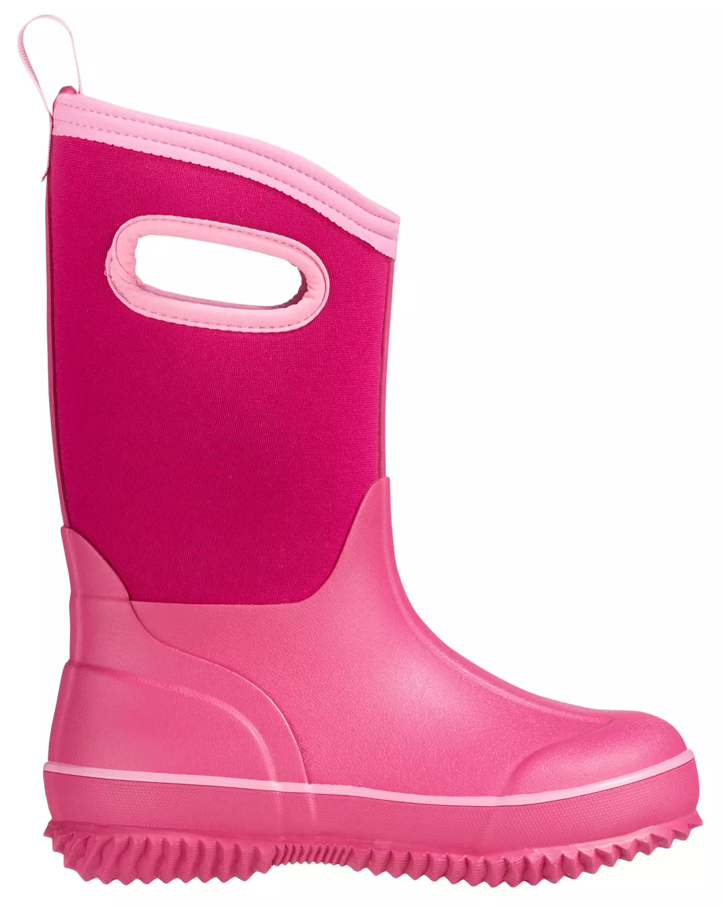 DSG Kids' Snowbound Winter Boots | DICK'S Sporting Goods