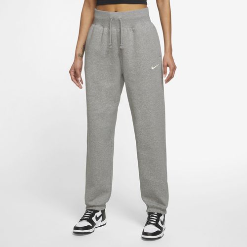 Nike Style Fleece High Rise PantsWomen's | Foot Locker (US)
