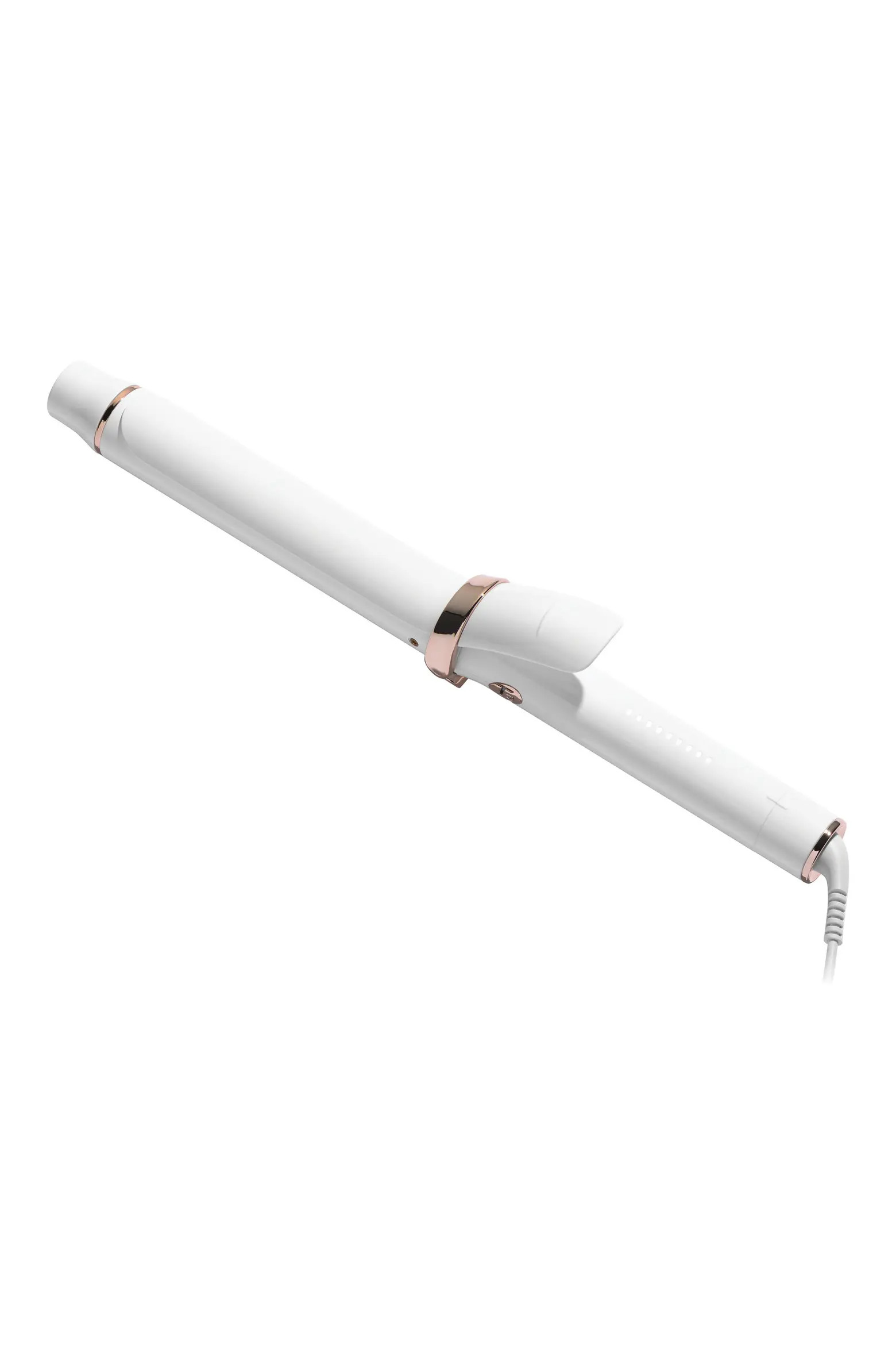 T3 SinglePass Curl X 1.25" Ceramic Extra-Long Barrel Curling Iron (Women) | Nordstrom | Nordstrom
