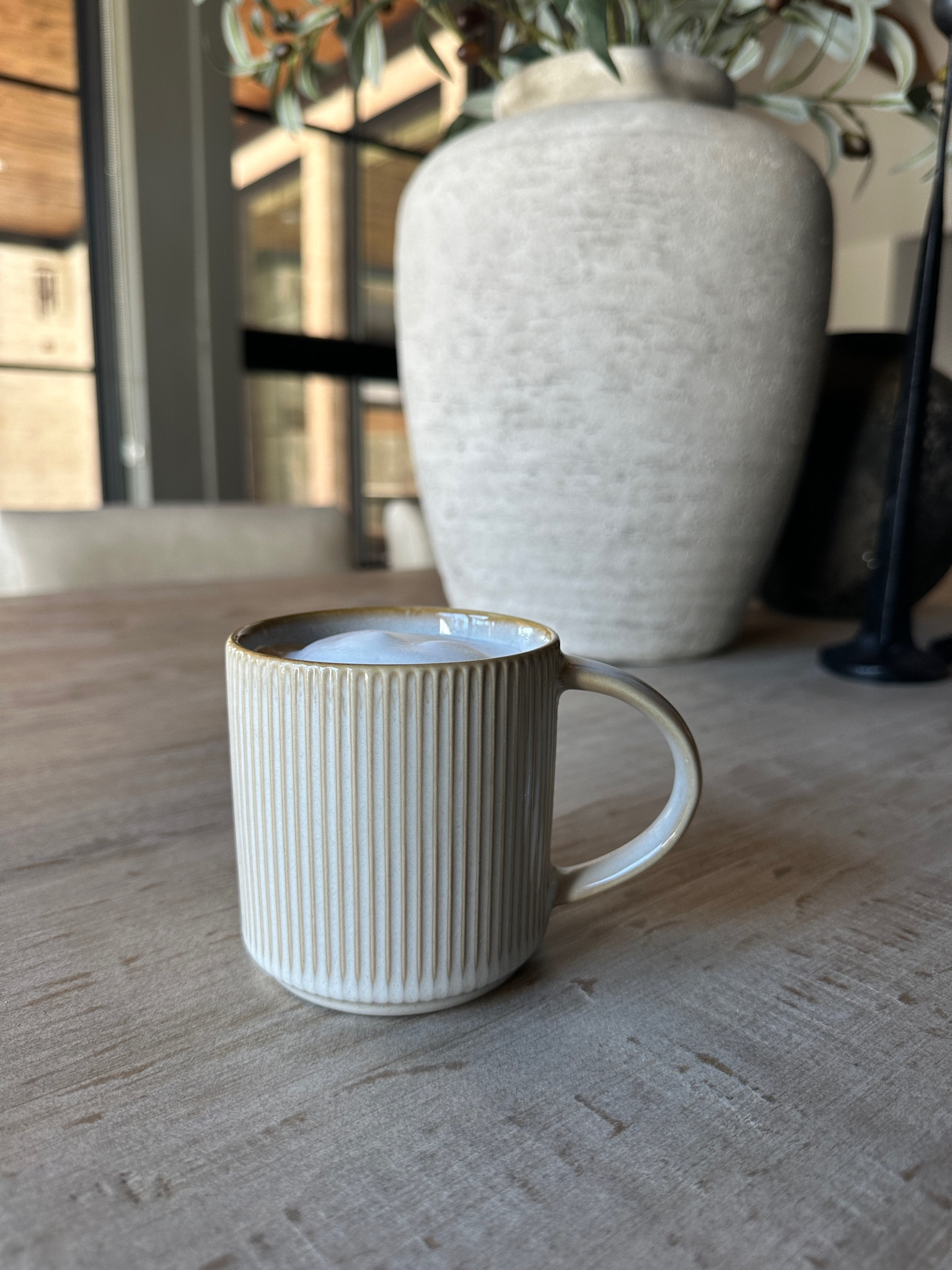 Our favorite ribbed/fluted coffee cups are on sale for Prime Big Deal Days! 

#LTKHome #LTKSaleAlert #LTKxPrimeDay