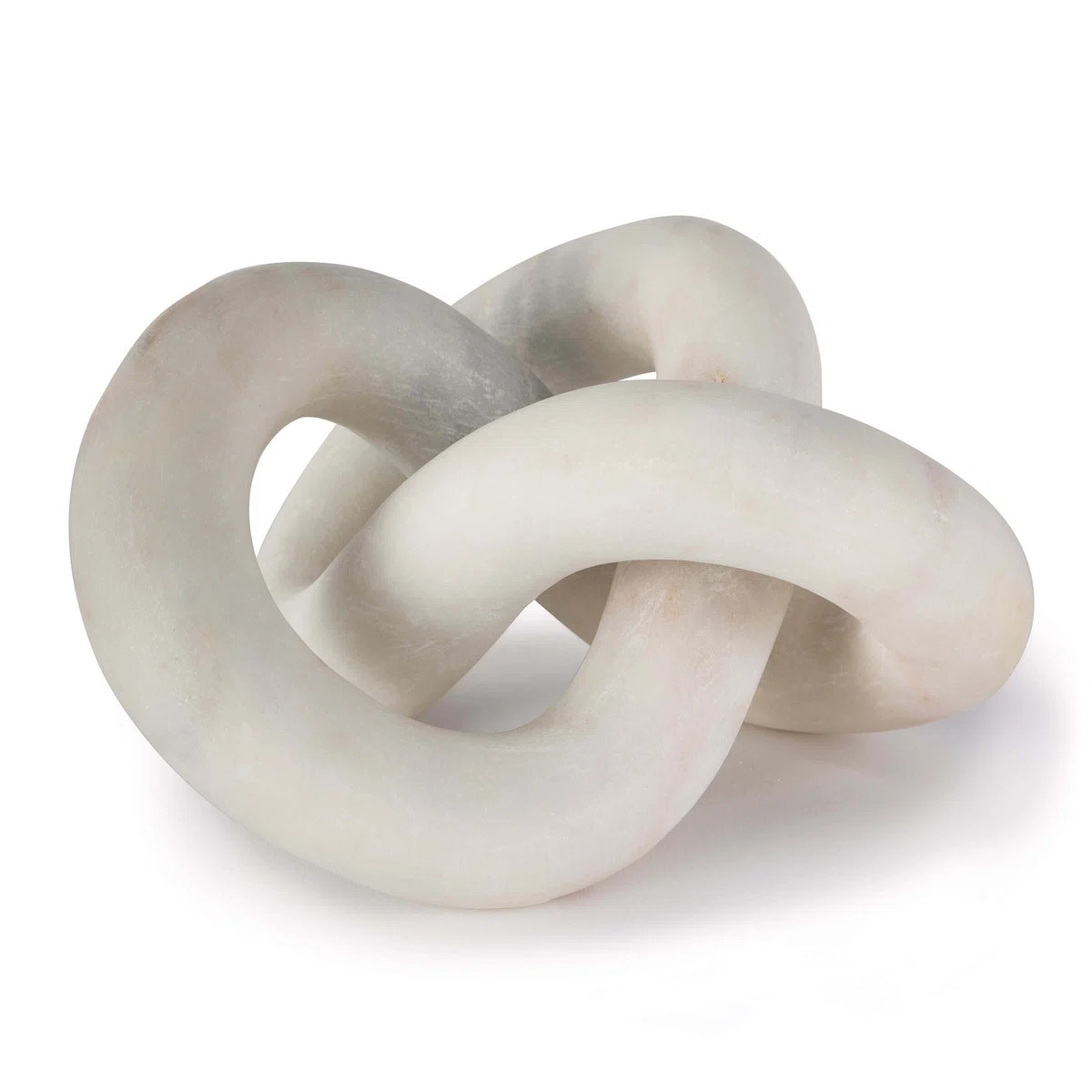 Bruno Abstract Figurines & Sculptures | Wayfair North America