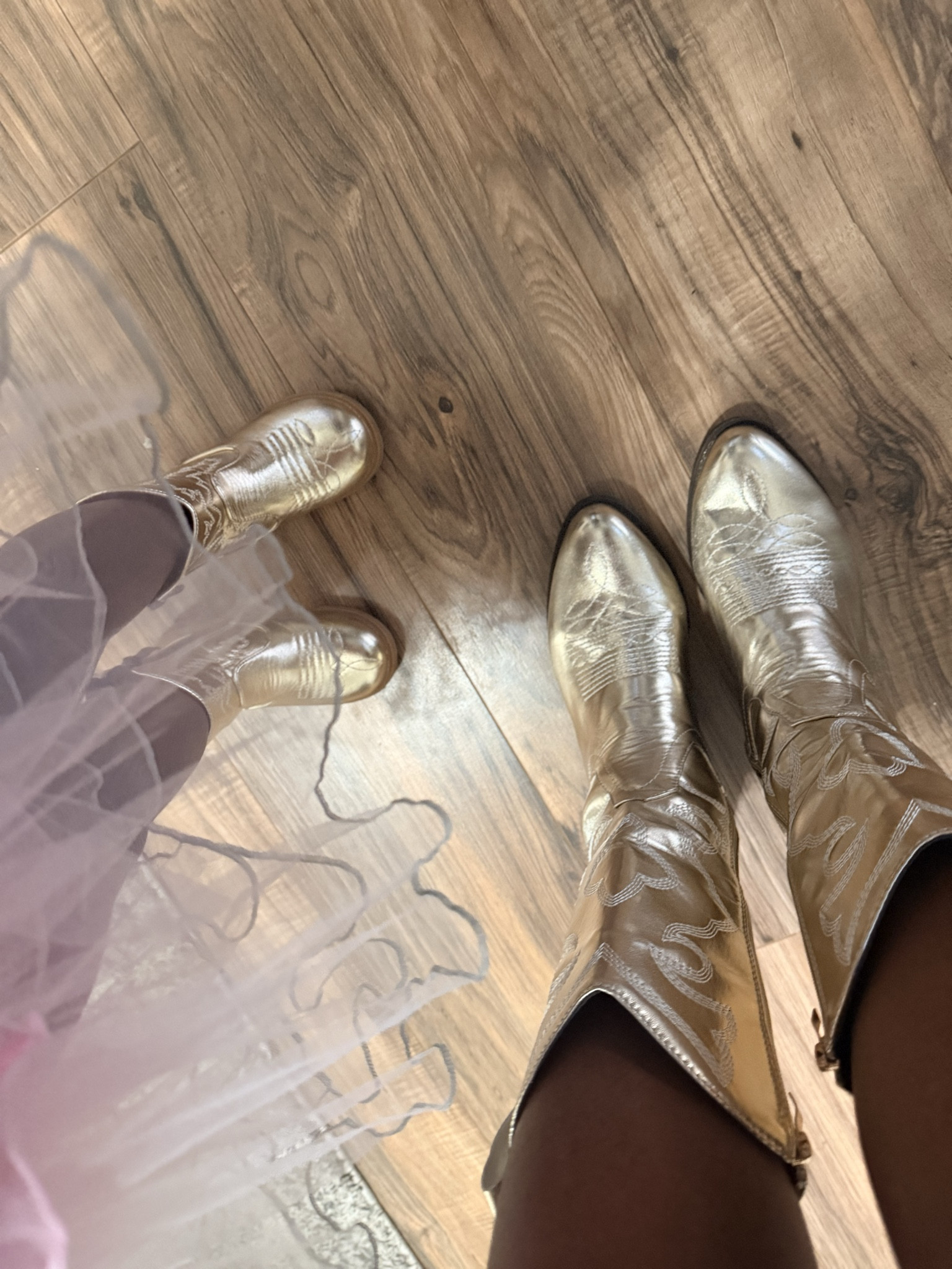 Boots in the spring just hit different 🤍

The perfect shoes to style with dresses, skirts, and denim while the weather transitions. Shop my favorite spring boots.

#SpringBootStyle #SpringFashion #BootOutfits #SpringShoes #StyleInspo #SpringLooks #FashionFinds #ShoppingWithPriiincesss #Atlantamom #Atlantabloggers #Atlantablogger #AtlantaCreator #Atlantacontentcreators #Atlantacontentcreator