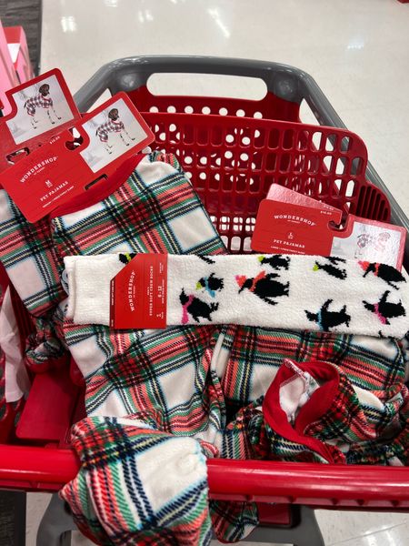 We’ll be merry & matchy in Target family Christmas pajamas collection this Christmas! #christmas #holiday #family #pajamas

#LTKSeasonal #LTKHoliday #LTKunder50