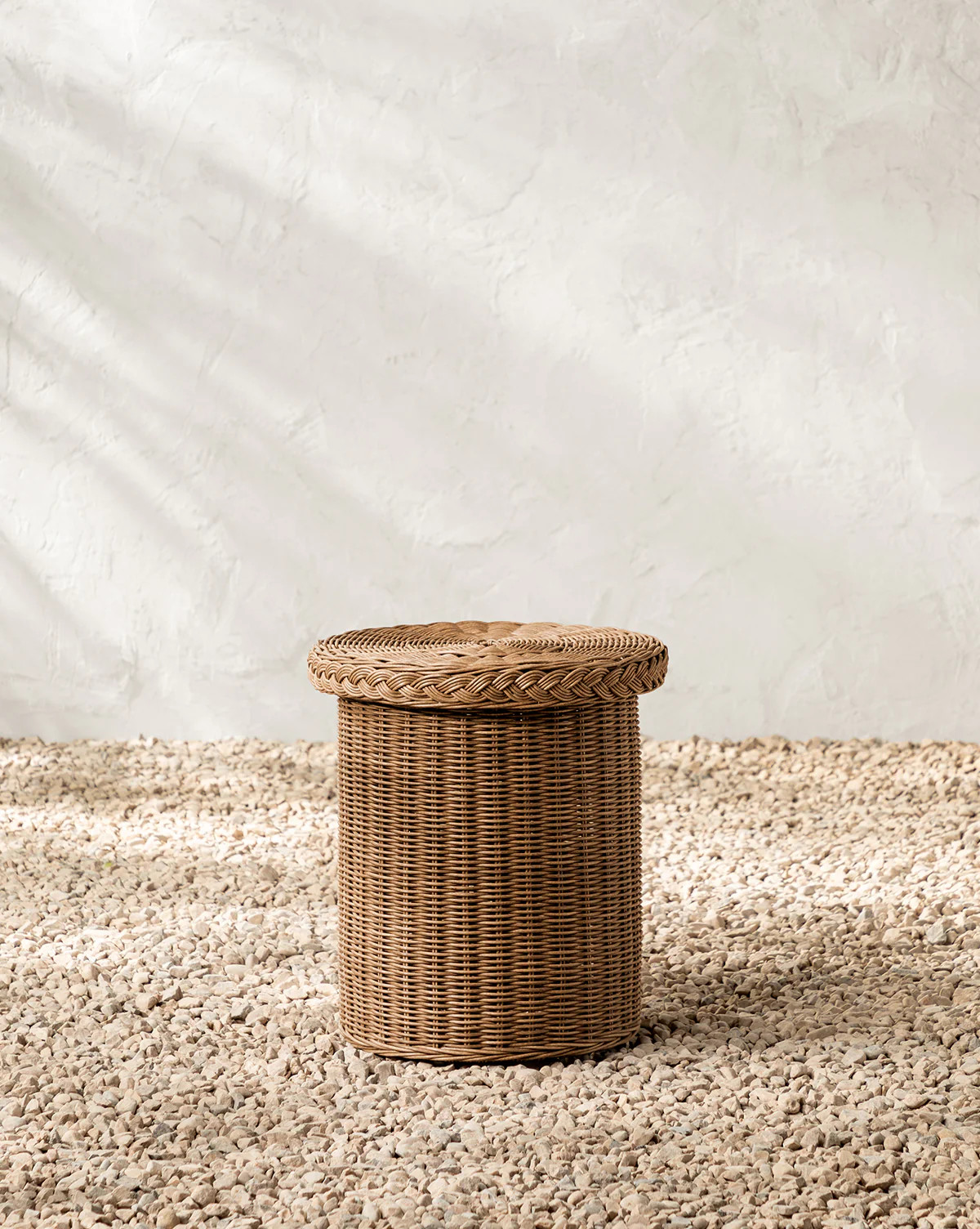 Haviland Side Table | McGee & Co. (US)