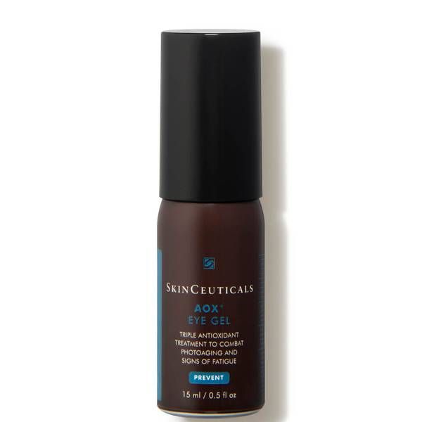 SkinCeuticals AOX Eye Gel (0.5 fl. oz.) | Dermstore