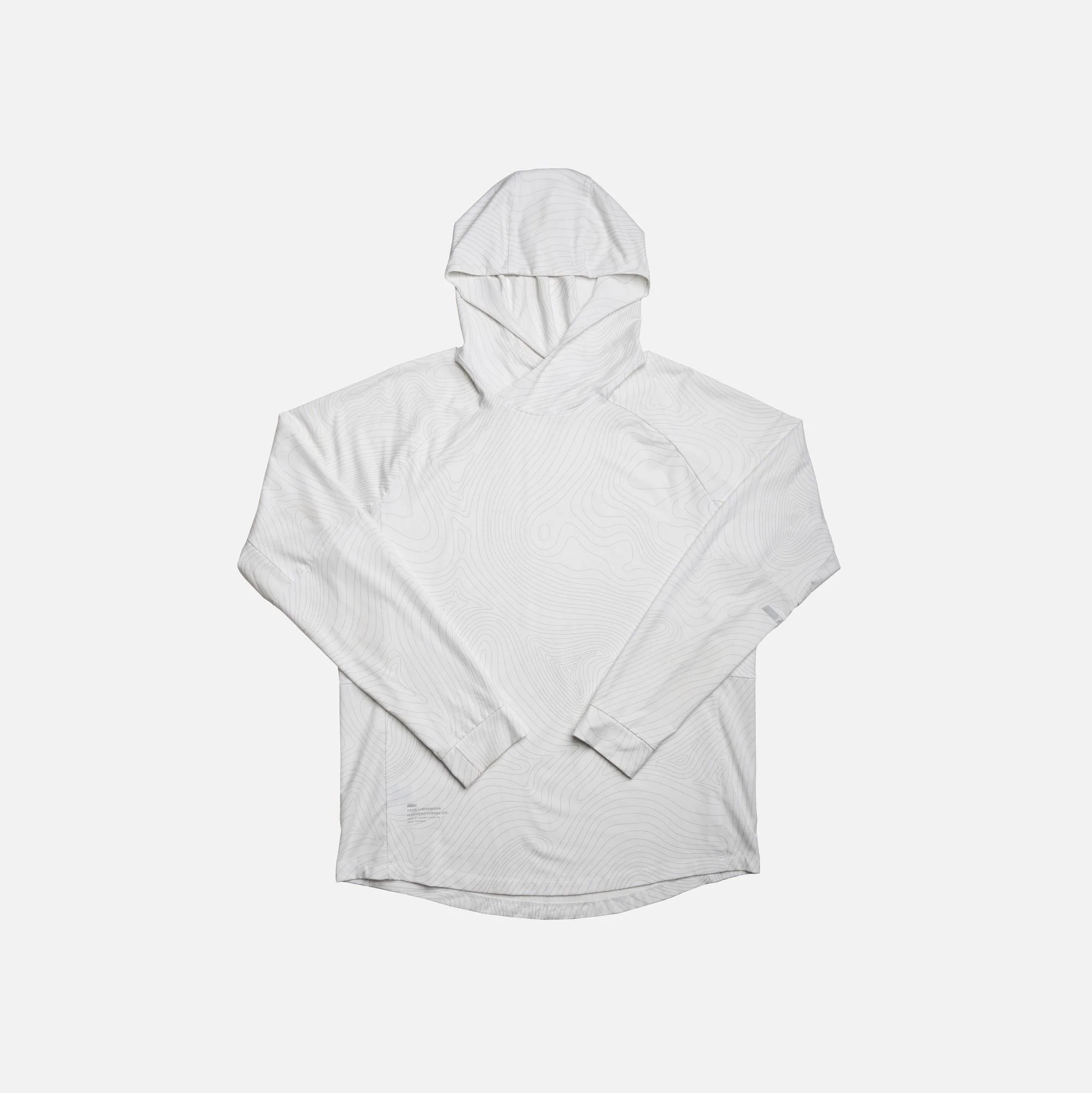 TRUE Vacay Hoodie | Shop.app