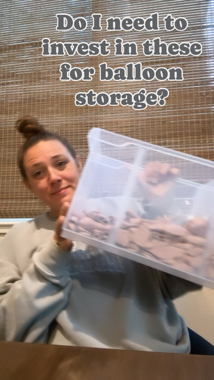 Be sure to use your Red Card for extra savings! 

#LTKxTarget #LTKwedding #LTKparties